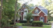 5320 Hermitage Drive Powder Springs, GA 30127 - Image 12894314