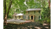 2564 Cove Road Gainesville, GA 30506 - Image 12894409