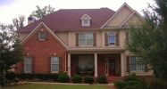 8410 Berringer Point Drive Gainesville, GA 30506 - Image 12894408