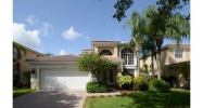 13818 NW 22 CT Fort Lauderdale, FL 33323 - Image 12894400