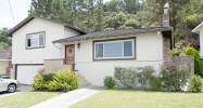 257 42nd Avenue San Mateo, CA 94401 - Image 12894567