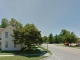 10Th Schuyler, NE 68661 - Image 12894629