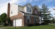 1169 Abbington Dr Union, KY 41091 - Image 12894635