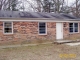 237 Hunter Rd. Brookneal, VA 24528 - Image 12894854