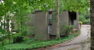 1173 The By Way Ne Atlanta, GA 30306 - Image 12894942