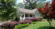 613 S Candler Street Decatur, GA 30030 - Image 12894940