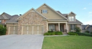 2353 Banner Elk Court Dacula, GA 30019 - Image 12894941