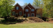 915 Randall Court Nw Marietta, GA 30064 - Image 12894937