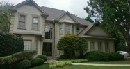 6160 Neely Farm Drive Norcross, GA 30092 - Image 12894939