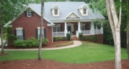 8088 River Pointe Overlook Winston, GA 30187 - Image 12894938