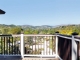 32 Ayala Court San Rafael, CA 94903 - Image 12895159