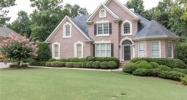 1917 Misty Woods Drive Duluth, GA 30097 - Image 12895208