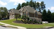 5652 Westhorpe Lane Hiram, GA 30141 - Image 12895205