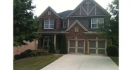 5017 Weathervane Drive Alpharetta, GA 30022 - Image 12895207