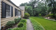 205 Lindbergh Drive Ne Atlanta, GA 30305 - Image 12895204