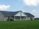 435 Lanetown Rd Nancy, KY 42544 - Image 12895386