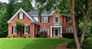 1115 Admiral Crossing Alpharetta, GA 30005 - Image 12895945