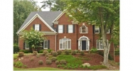 9040 Nesbit Lakes Drive Alpharetta, GA 30022 - Image 12895942