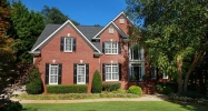 9205 Nesbit Lakes Drive Alpharetta, GA 30022 - Image 12895944