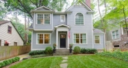 194 Eureka Drive Ne Atlanta, GA 30305 - Image 12896385