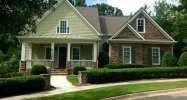 6669 Marina Court Gainesville, GA 30506 - Image 12896392