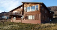 57745 W Taku Avenue Homer, AK 99603 - Image 12896329