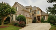 3082 Haynes Trail Alpharetta, GA 30022 - Image 12896389