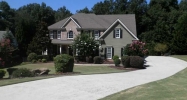 150 Taylor Ridge Way Alpharetta, GA 30004 - Image 12896386