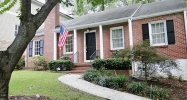 1315 Middlesex Avenue Atlanta, GA 30306 - Image 12896484