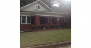 1162 Amsterdam Avenue Ne Atlanta, GA 30306 - Image 12896488