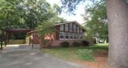 1572 Anita Place Ne Atlanta, GA 30306 - Image 12896485