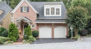 1380 Edmund Court Ne Atlanta, GA 30306 - Image 12896486