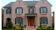 7965 Georgetown Circle Suwanee, GA 30024 - Image 12896648