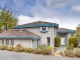 15 Ashdown Half Moon Bay, CA 94019 - Image 12896646