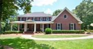 2290 Camp Mitchell Road Grayson, GA 30017 - Image 12896649