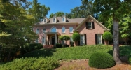 1400 Portmarnock Drive Alpharetta, GA 30005 - Image 12896652