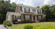 53 Sheridan Drive Ne Atlanta, GA 30305 - Image 12896650