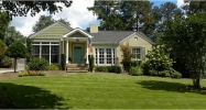 224 Midvale Drive Ne Atlanta, GA 30342 - Image 12896651