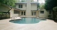 2554 Flemington Road Ne Atlanta, GA 30345 - Image 12896654