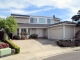 312 Menhaden San Mateo, CA 94404 - Image 12896847