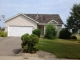 855 RIDGE ST Jordan, MN 55352 - Image 12896852