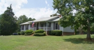 1215 Windy Knoll Road Woodstock, GA 30188 - Image 12896982