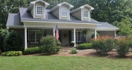 8203 Main Street Woodstock, GA 30188 - Image 12896983