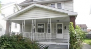 1577 Cordova Ave Lakewood, OH 44107 - Image 12897437