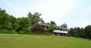 704 Long Road Jasper, GA 30143 - Image 12897567