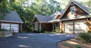 220 Coachwhip Court Jasper, GA 30143 - Image 12897568