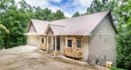 110 Mole Mountain Court Jasper, GA 30143 - Image 12897570