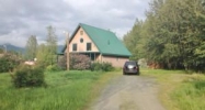 325 N Popes Road Palmer, AK 99645 - Image 12897893