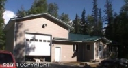 13931 E Scenic View Drive Palmer, AK 99645 - Image 12897894