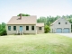 154 Emerys Bridge Road South Berwick, ME 03908 - Image 12897839